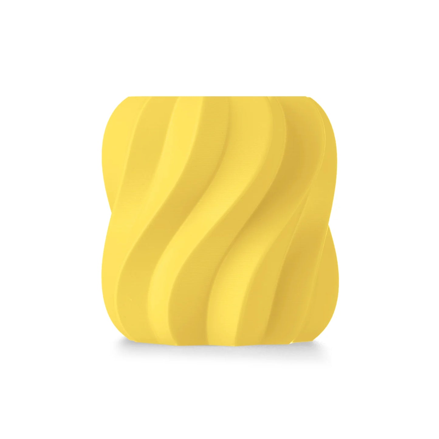 Anycubic PLA Matte 1.75 mm 1 Kg
