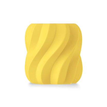 Anycubic PLA Matte 1.75 mm 1 Kg