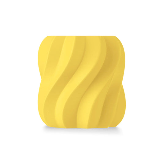 Anycubic PLA Matte 1.75 mm 1 Kg
