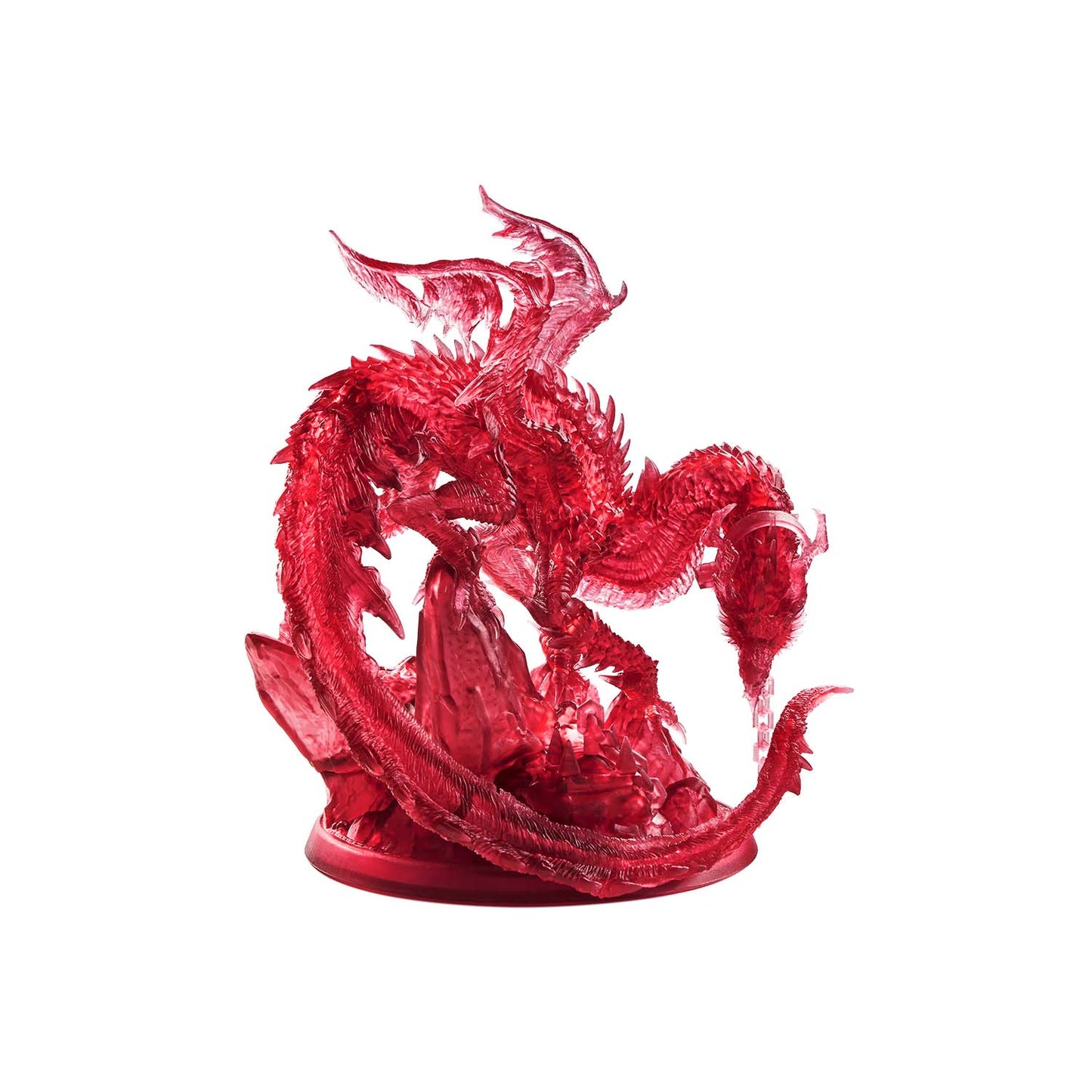 Anycubic Water-wash ABS-like Resin 3.0