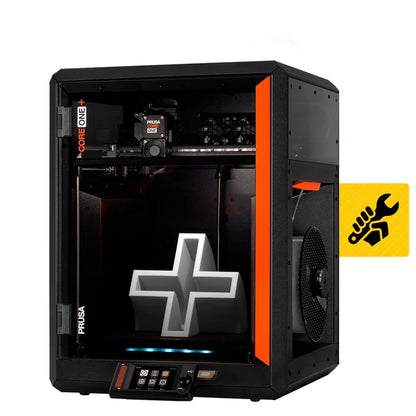 Prusa CORE ONE+ KIT Gen 2