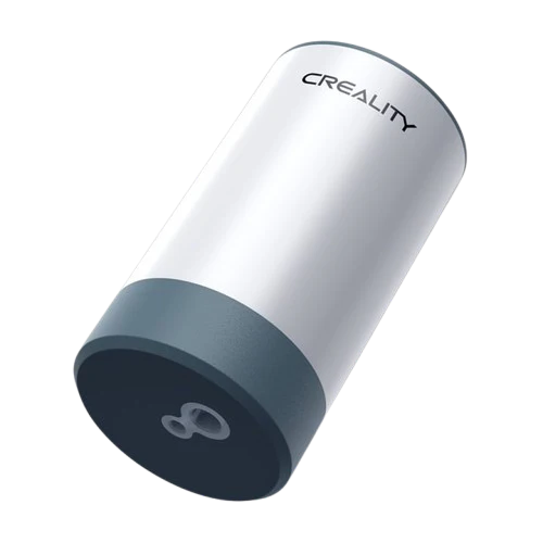 Creality Filament Vacuum Storage Kit