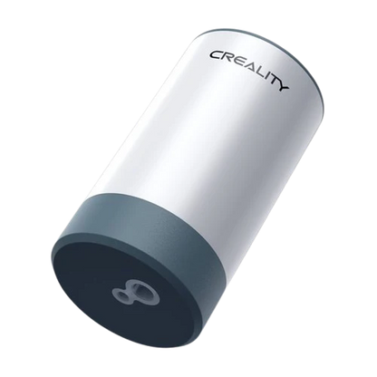 Creality Filament Vacuum Storage Kit