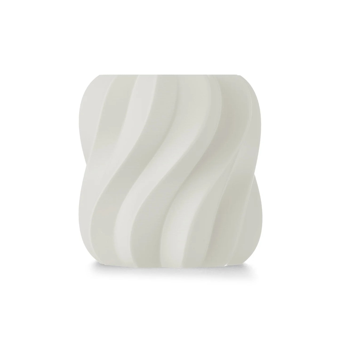 Anycubic PLA Matte 1.75 mm 1 Kg