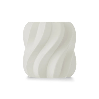 Anycubic PLA Matte 1.75 mm 1 Kg