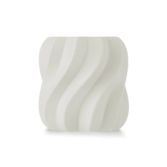 Anycubic PLA Matte 1.75 mm 1 Kg