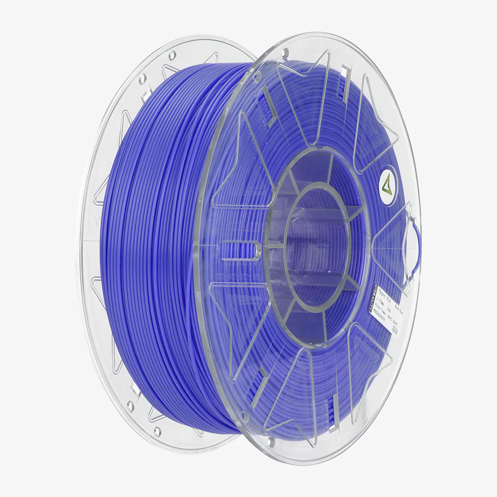 Creality Hyper PLA RFID