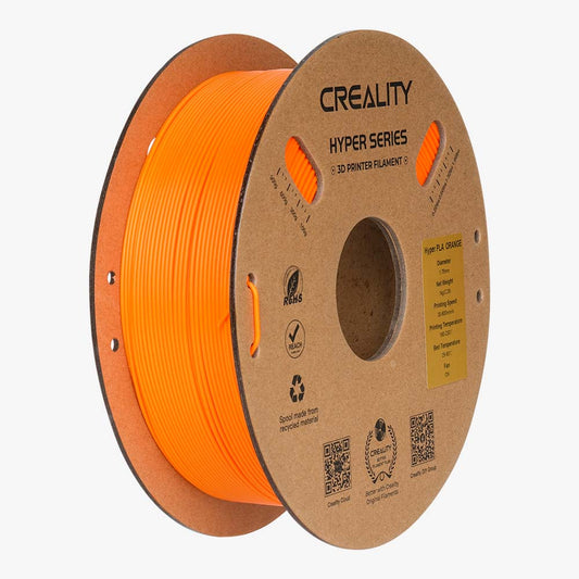 Creality Hyper PLA