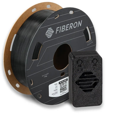Polymaker Fiberon™ PETG-ESD