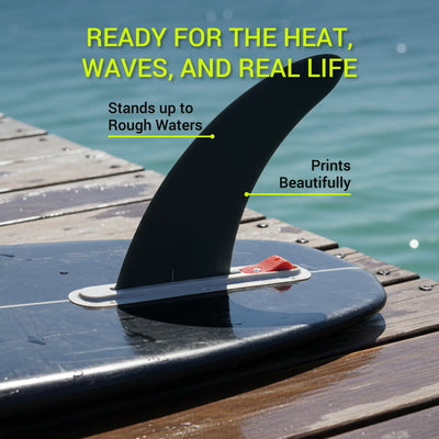 Polymaker Fiberon™️ PET-GF15