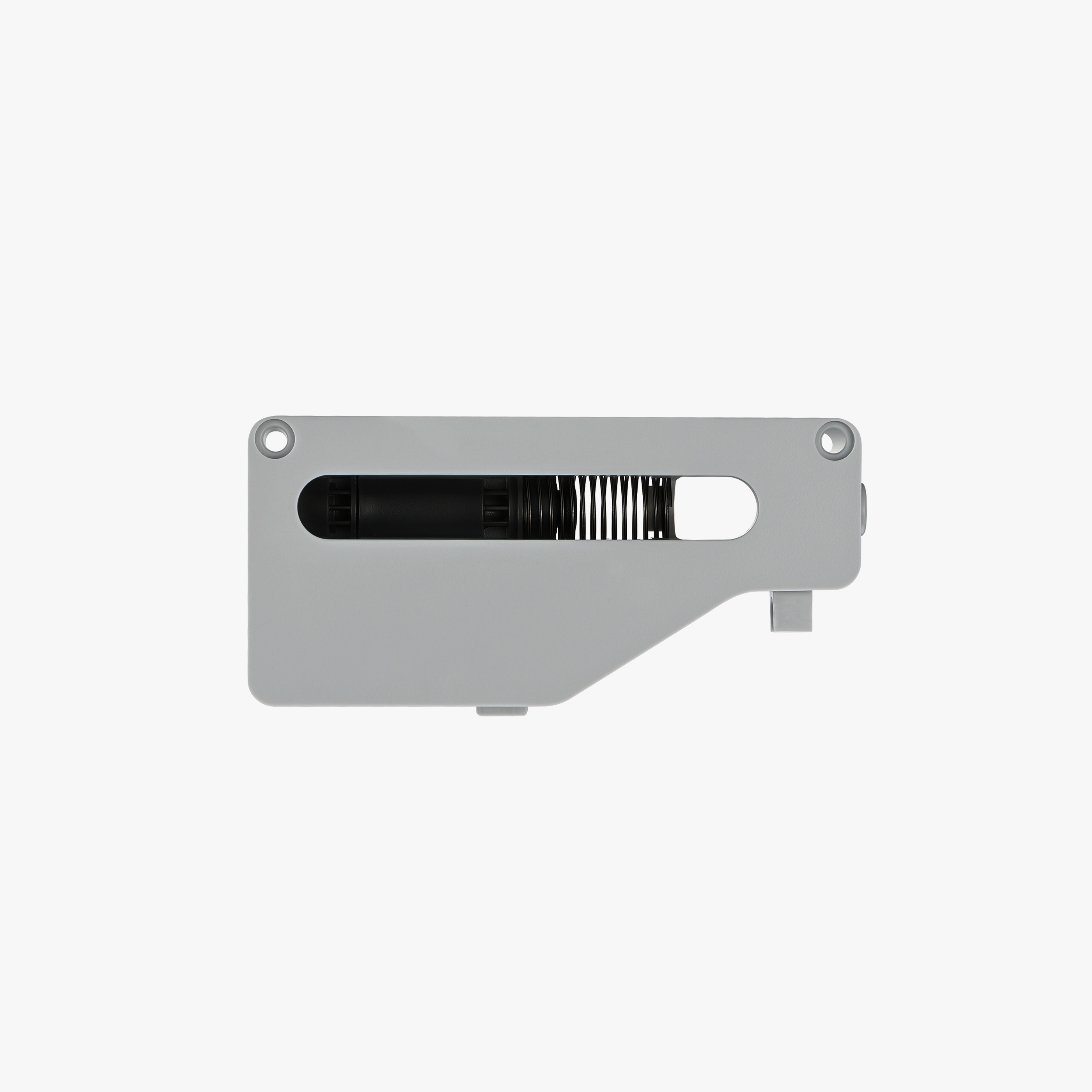 Bambu Lab Filament Buffer - X1 serien & P1 serien – 3Dsaga.com