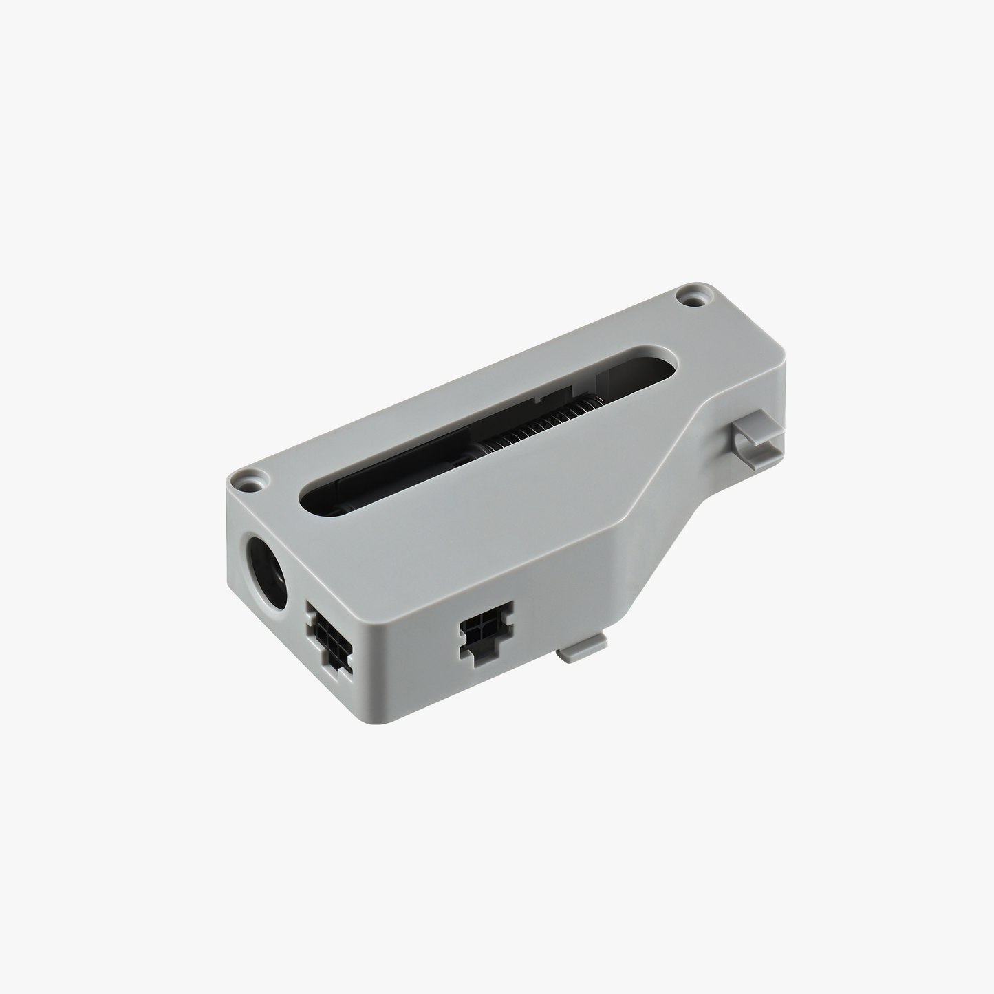 Bambu Lab Filament Buffer - X1 serien & P1 serien