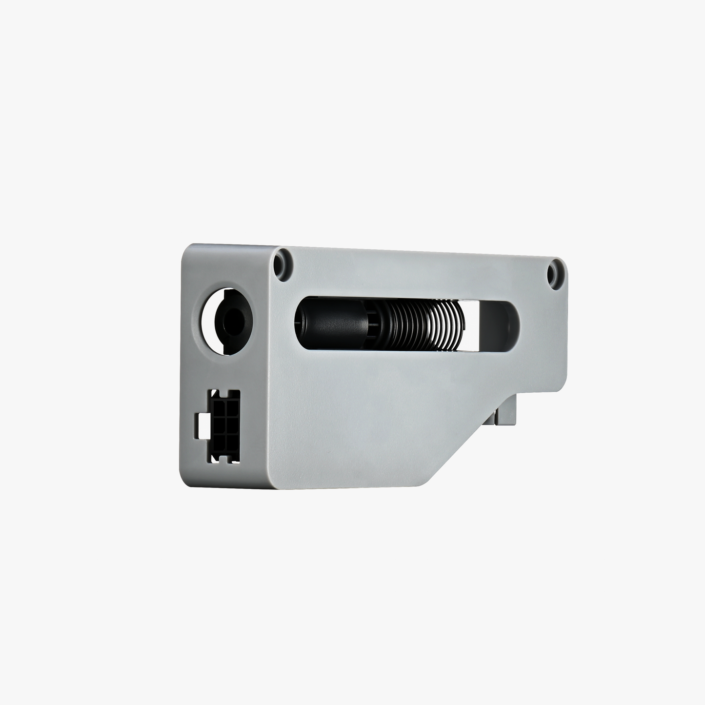 Bambu Lab Filament Buffer - X1 serien & P1 serien