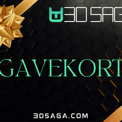 product-image-primary