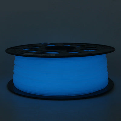 PLA-ST Glow In Dark