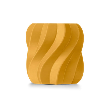 Anycubic PLA Basic 1.75 mm 1 KG 