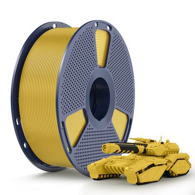 Sunlu PLA Basic Filament - 1.75mm 1kg