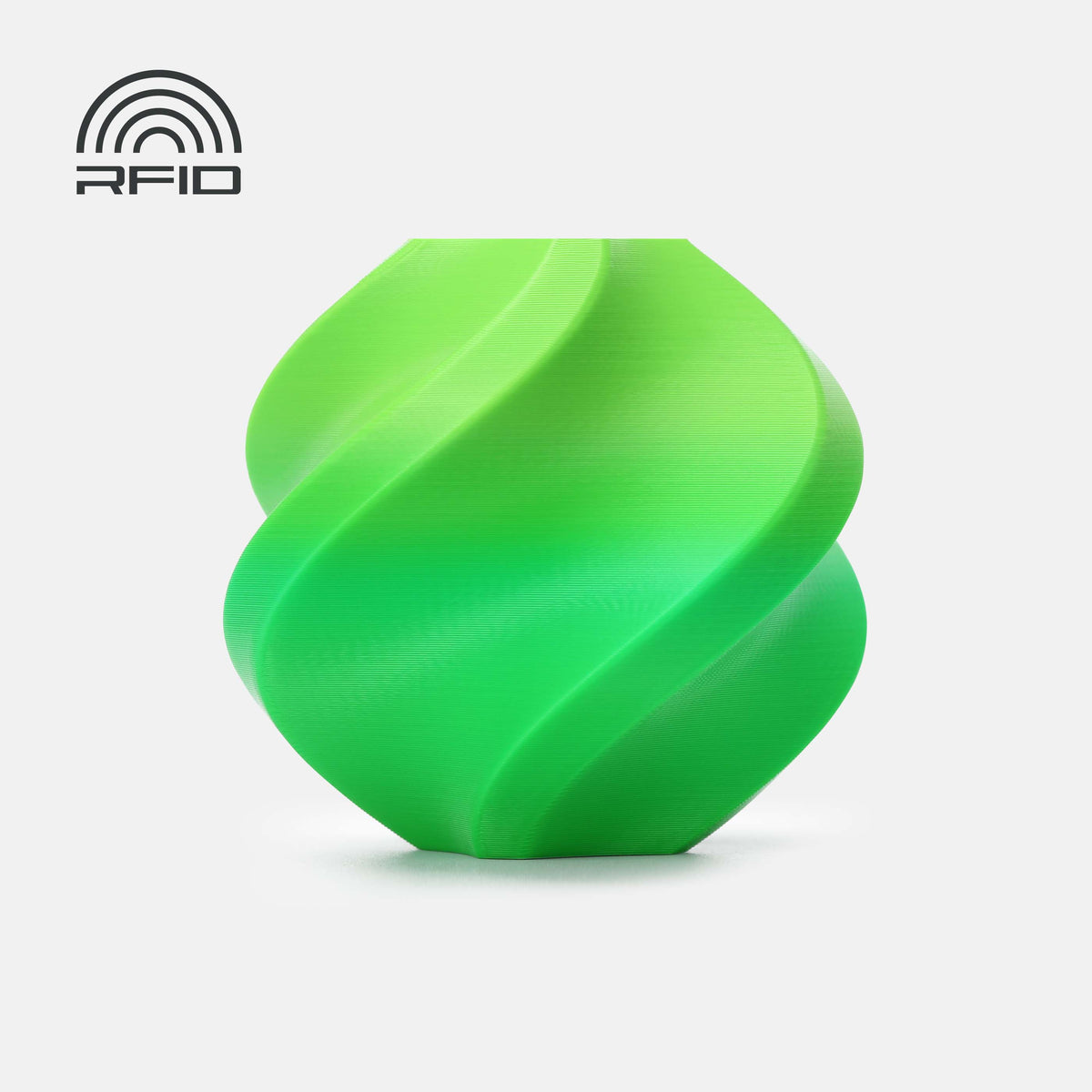 Bambu Lab PLA Basic Gradient – 3Dsaga.com
