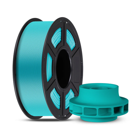 Anycubic ASA Filament 1.75mm 1kg