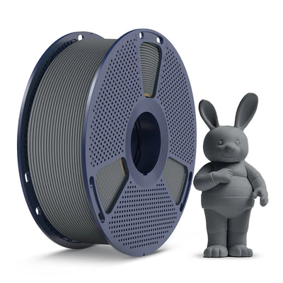 Sunlu PLA Matte 1.75mm 1 Kg 