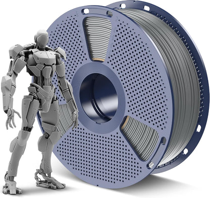 Sunlu ABS - 1.75mm 1kg