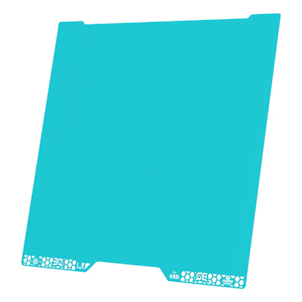 BIQU CryoGrip Pro Glacier for H2D/ H2S