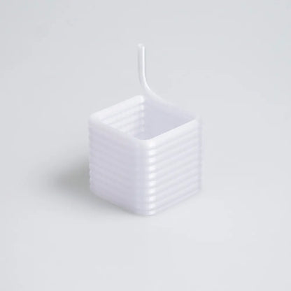 ColorFabb_HT - 1.75mm 700g