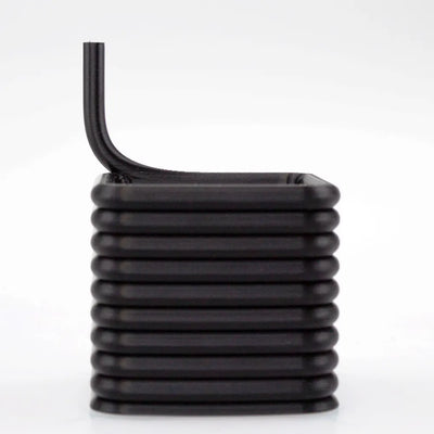 ColorFabb_HT - 1.75mm 700g