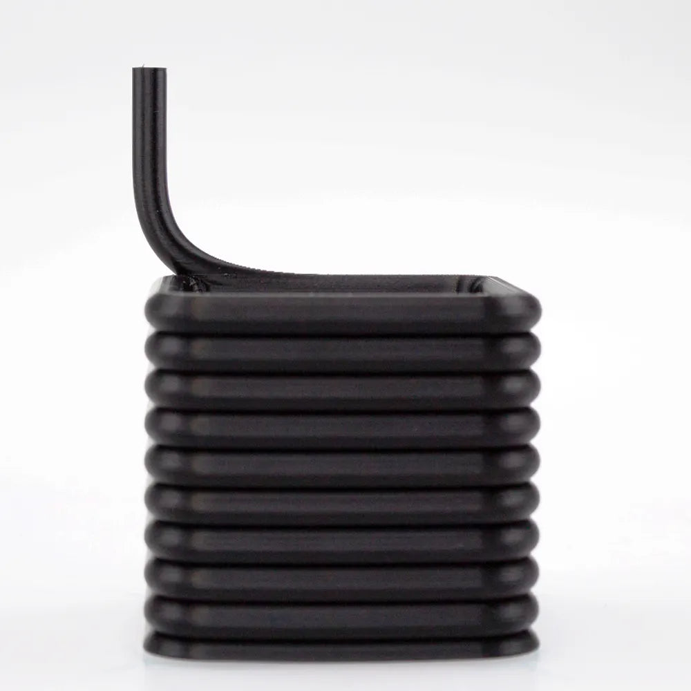 ColorFabb_HT - 1.75mm 700g