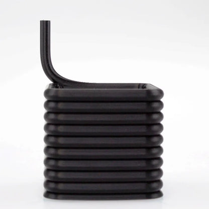 ColorFabb_HT - 1.75mm 700g