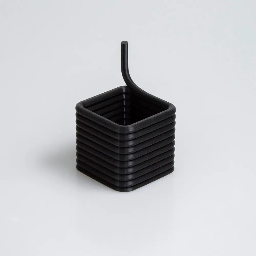 ColorFabb_HT - 1.75mm 700g