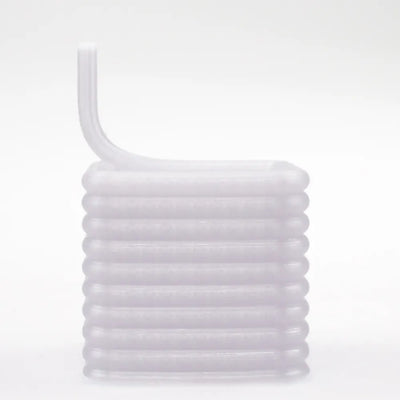 ColorFabb_HT - 1.75mm 700g