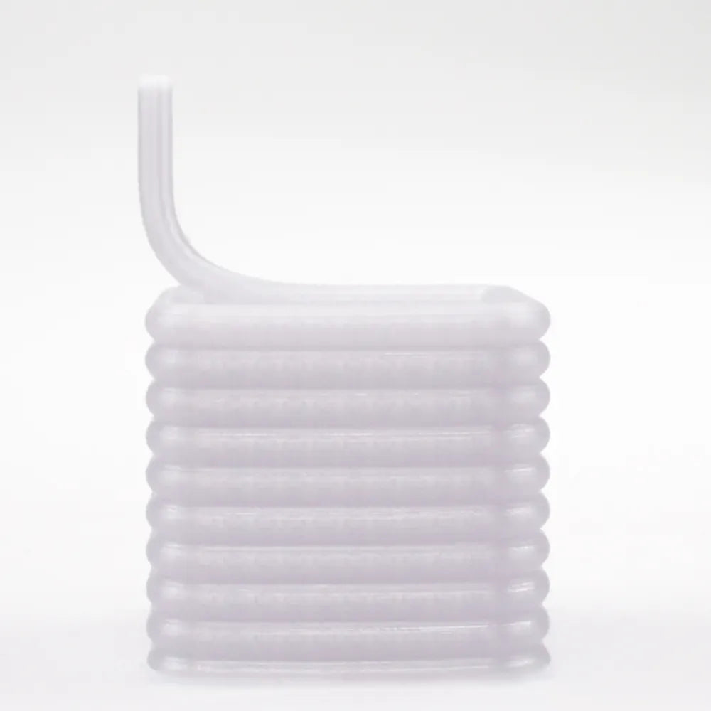 ColorFabb_HT - 1.75mm 700g