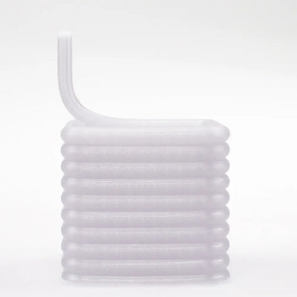 ColorFabb_HT - 1.75mm 700g