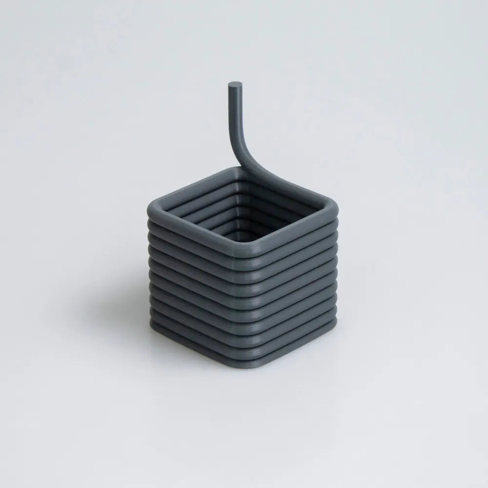 ColorFabb_HT - 1.75mm 700g
