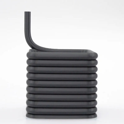 ColorFabb_HT - 1.75mm 700g