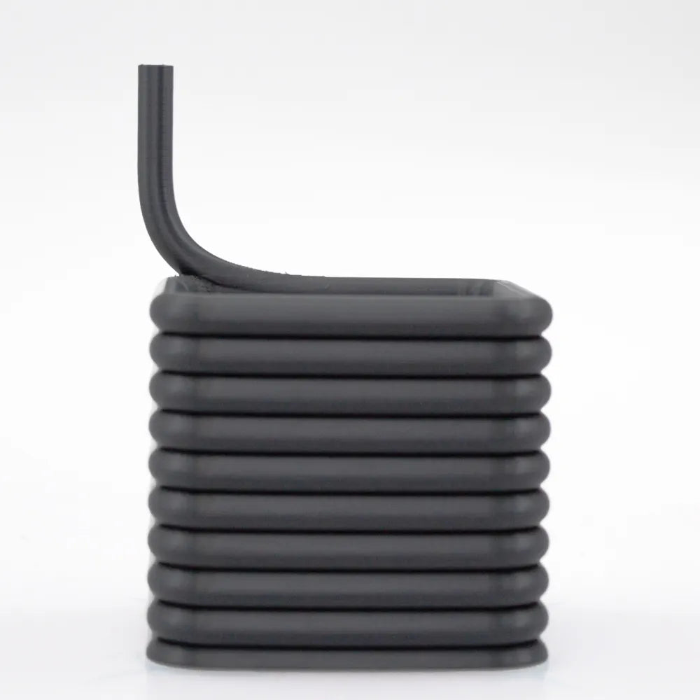 ColorFabb_HT - 1.75mm 700g
