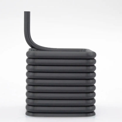ColorFabb_HT - 1.75mm 700g