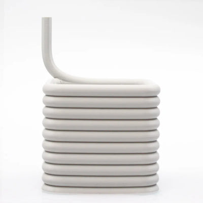 ColorFabb_HT - 1.75mm 700g