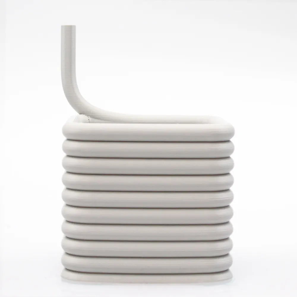 ColorFabb_HT - 1.75mm 700g