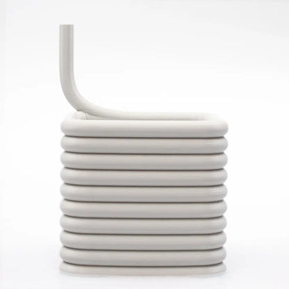 ColorFabb_HT - 1.75mm 700g