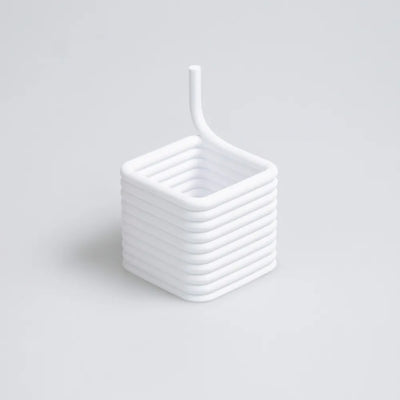 ColorFabb_HT - 1.75mm 700g
