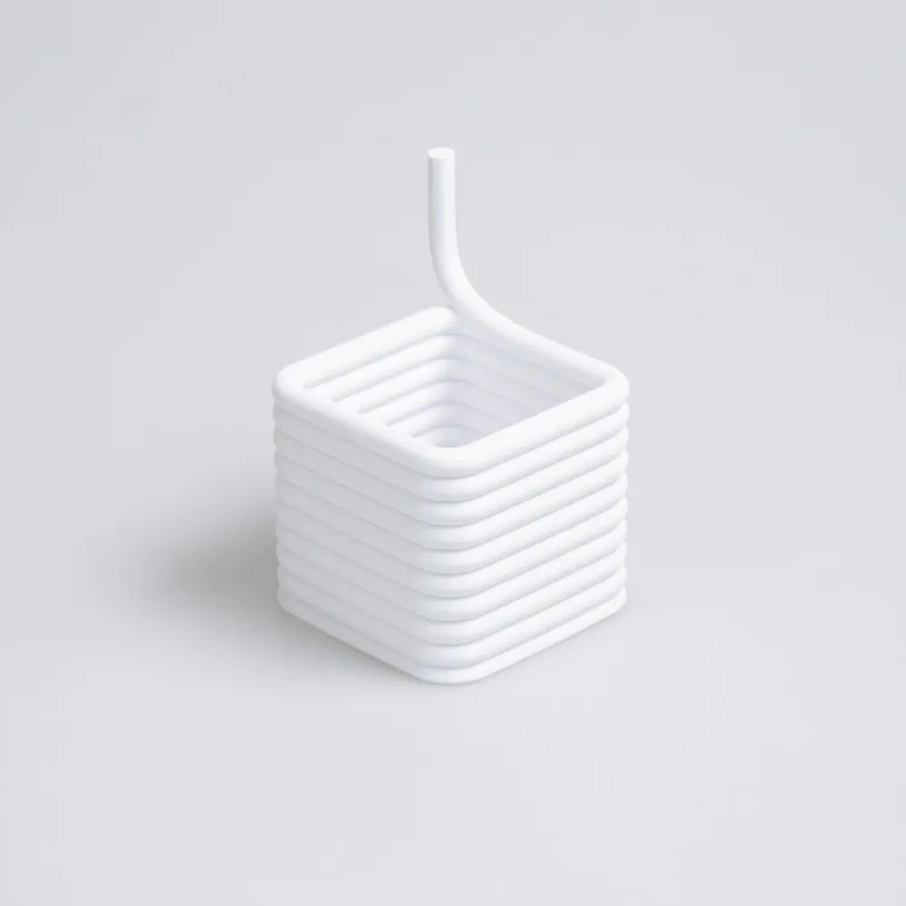 ColorFabb_HT - 1.75mm 700g