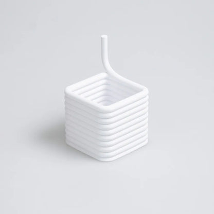 ColorFabb_HT - 1.75mm 700g