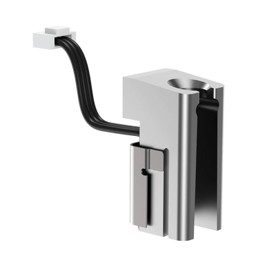 Creality SparkX i7 Hotend Heating Assembly