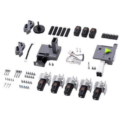 Creality SPARKX i7 PrintEase Kit