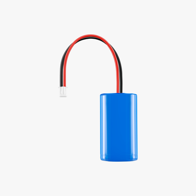 Bambu Lab 14500 7.4V 800mAh Li-ion Battery (1 stk.)