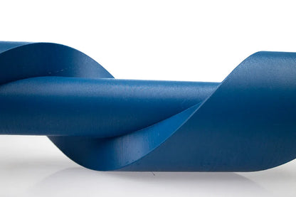 Colorfabb PA Blue Metal Detectable