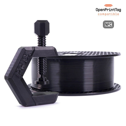 Prusament PETG (NFC) - 1.75mm 1kg