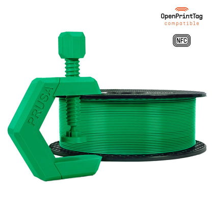 Prusament PETG (NFC) - 1.75mm 1kg